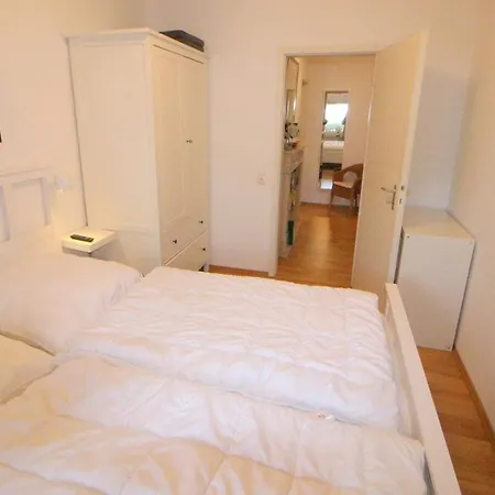 Apartment Apartmentvermittlung Mehr Als - Objekt 11